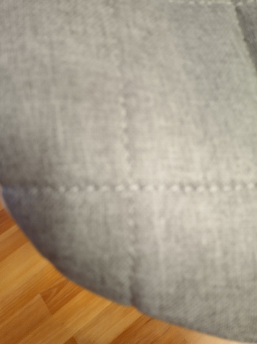 Барный стул Brend фото покупателя 5