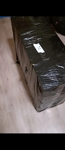 Компьютерное кресло Sarabi белое фото покупателя 9