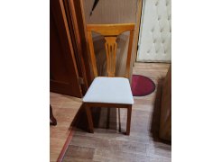 Стул Hermes (Гермес) espresso фото покупателя 5