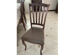 Стул Виньетта бежевый фото покупателя 14