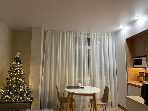 Стул Lilu синий фото покупателя 5