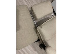 Компьютерное кресло Rapid серое фото покупателя 60