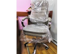 Компьютерное кресло Tomar кремовое фото покупателя 61