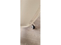 Компьютерное кресло Aragon dark grey  - Уцененный экземпляр фото покупателя 117