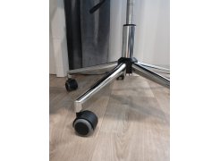 Компьютерное кресло Style серый 29 фото покупателя 13