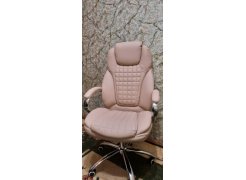 Компьютерное кресло Herd cream фото покупателя 22