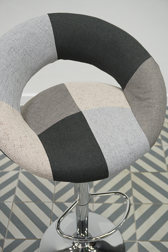 Барный стул Cody из шоурума 1