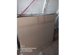 Стол Аттер белый фото покупателя 3