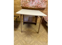 Стол-книжка СтК7 дуб сонома фото покупателя 156