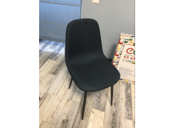 Стул Lilu синий фото покупателя 37