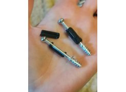 Письменный стол Леон Лофт дуб делано светлый / белый матовый фото покупателя 23