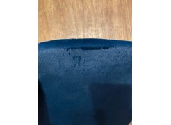 Стул на металлокаркасе Dabl green фото покупателя 184