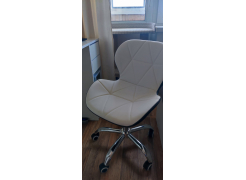 Компьютерное кресло Trizor gray фото покупателя 2