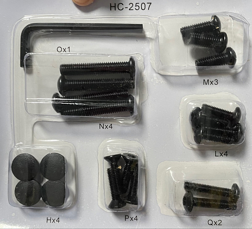 Компьютерное кресло Rapid бежевое фото покупателя 91