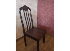 Стул Aron фото покупателя 2