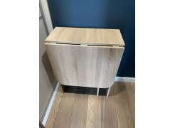 Стол-книжка Мечта венге фото покупателя 183