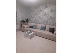 Журнальный столик CT1-052 white фото покупателя 50