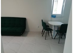 Стул на металлокаркасе Чилли розовый / черный каркас фото покупателя 126