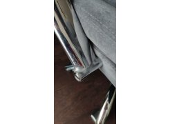 Компьютерное кресло Herd cream фото покупателя 58