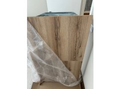 Стол Лота Лофт 120 25 мм сабия / черный матовый фото покупателя 469