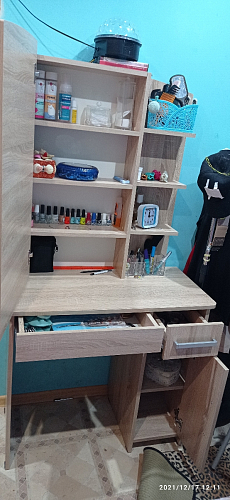 Трюмо Виктория-1 фото покупателя 23