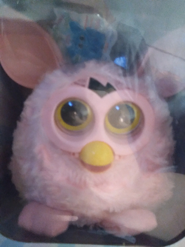 Стол письменный Kiwi белый - Уцененный экземпляр фото покупателя 156