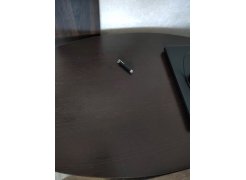 Журнальный столик Лидер дуб сонома фото покупателя 99