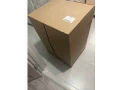 Стул на металлокаркасе Баодин зеленый / белый фото покупателя 16