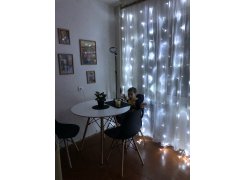 Стул Eames yellow фото покупателя 167