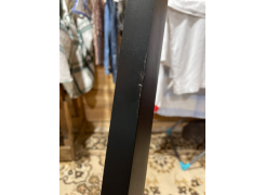 Стул Bonuss blue / wooden legs фото покупателя 107