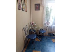 Стол Komo 1 80 фото покупателя 9