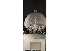 Подвесная люстра ST Luce SL647.143.12 из шоурума 1