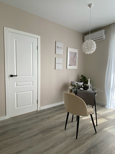 Стул Dodo синий фото покупателя 91