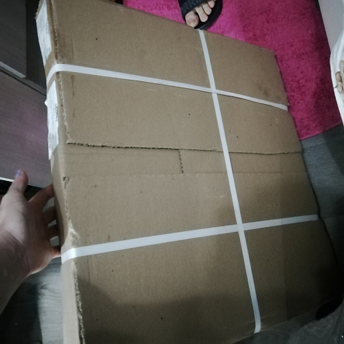 Стол-книжка СтК6 венге высота 54 см фото покупателя 112