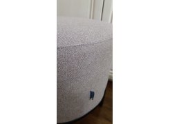 Пуф Gawaii розовый фото покупателя 2