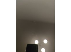 Стол Tulip 90 белый фото покупателя 6