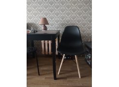 Стул Eames PC-015 серый фото покупателя 459