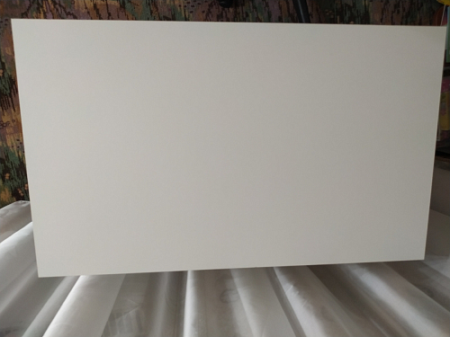 Стол письменный Kiwi белый фото покупателя 137