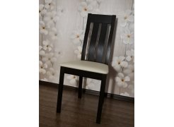 Стул Kalina фото покупателя 1