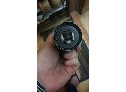 Компьютерное кресло Burgos черное фото покупателя 43