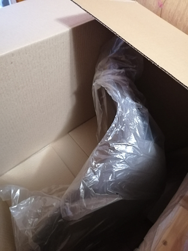 Деревянный стул Filip green / wood фото покупателя 7