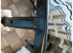 Компьютерное кресло Kolson whitе фото покупателя 86