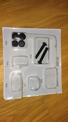 Компьютерное кресло Rapid голубое фото покупателя 101