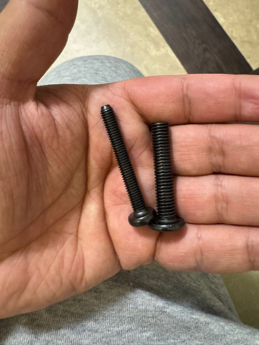 Стул на металлокаркасе Kora light blue / white фото покупателя 388