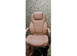 Компьютерное кресло Herd cream фото покупателя 157