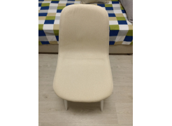 Стул Lilu синий фото покупателя 28