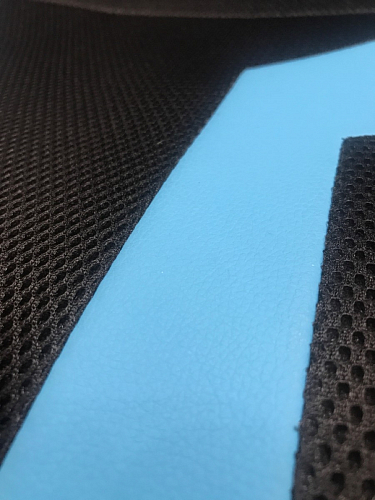 Компьютерное кресло Kano 1 cream / black фото покупателя 98