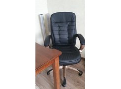 Компьютерное кресло Palamos brown фото покупателя 36