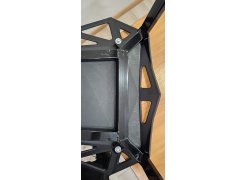 Стул One PC-015 белый фото покупателя 31