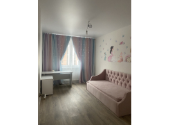 Компьютерный стол КСТ-109Л венге фото покупателя 6